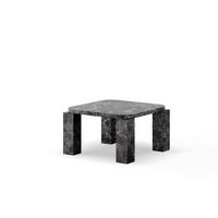 Atlas Coffee Table