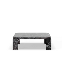 Atlas Coffee Table