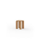 Atlas Stool