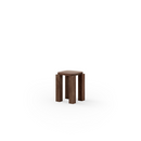 Atlas Stool