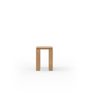 Atlas Stool
