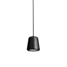 Material Pendant