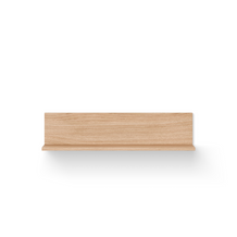 Tana Wall Shelf