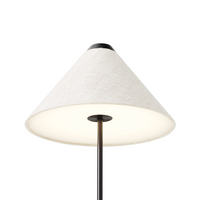 Brolly Portable Light