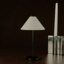 Brolly Portable Light