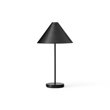 Brolly Portable Light