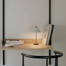 Brolly Portable Light