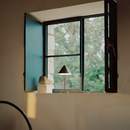 Brolly Portable Light