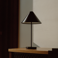 Brolly Portable Light