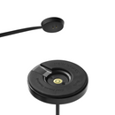 Brolly Portable Light