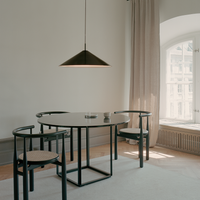 Brolly Lampada a Sospensione