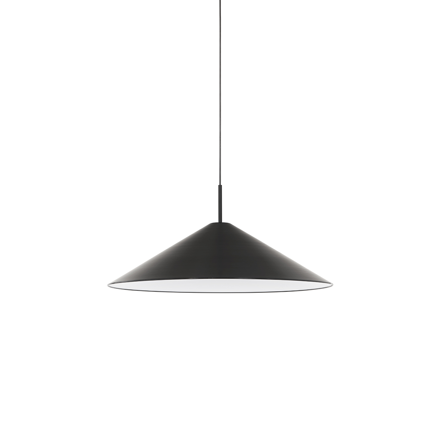 Brolly Lampada a Sospensione - New Works | Design Republic – Design ...