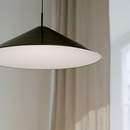 Brolly Lampada a Sospensione