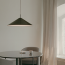 Brolly Lampada a Sospensione