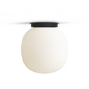 Lantern Ceiling Lamp