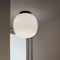 Lantern Ceiling Lamp