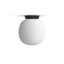 Lantern Ceiling Lamp
