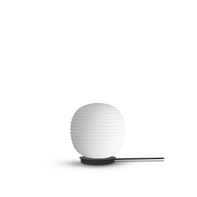 Lantern Globe Lamp