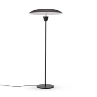 Kantarell Lampada da Terra