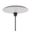 Kantarell Lampada da Terra