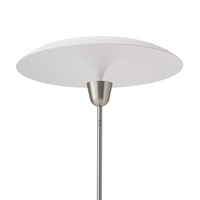 Kantarell Lampada da Terra