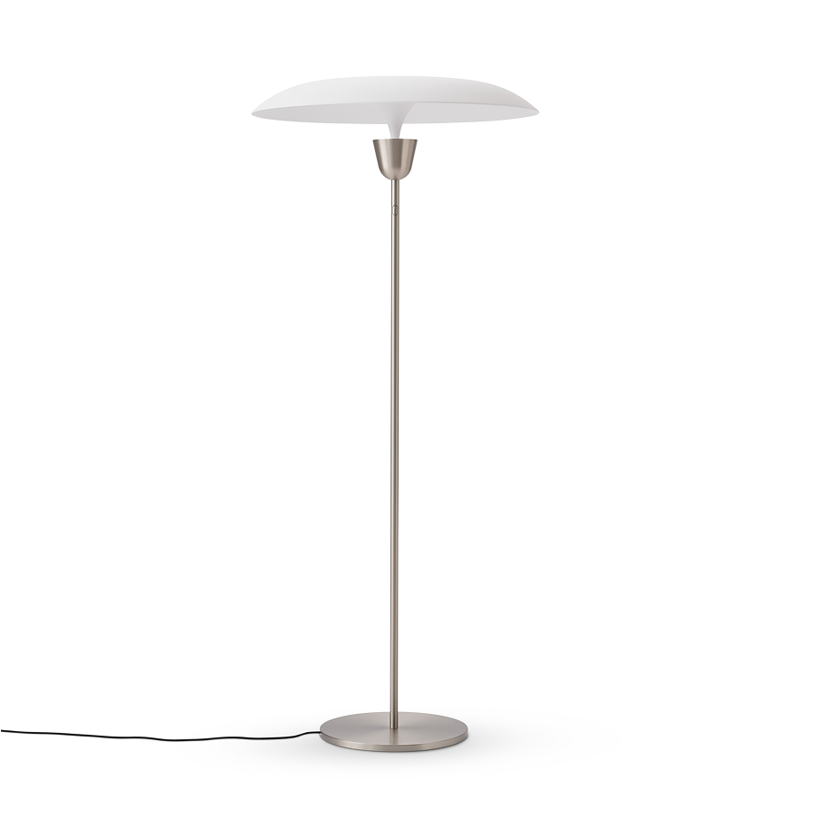 Kantarell Lampada da Terra