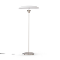 Kantarell Lampada da Terra