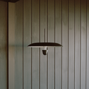 Kantarell Lampada a Sospensione