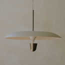 Kantarell Lampada a Sospensione