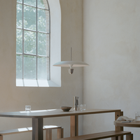 Kantarell Lampada a Sospensione