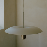 Kantarell Lampada a Sospensione