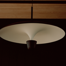 Kantarell Lampada a Sospensione