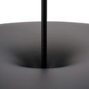 Kantarell Lampada a Sospensione