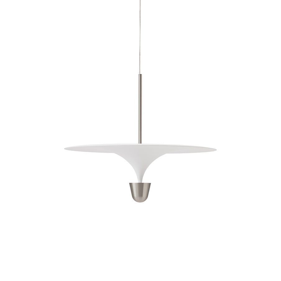 Kantarell Lampada a Sospensione