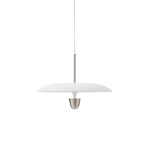 Kantarell Lampada a Sospensione