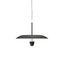 Kantarell Lampada a Sospensione