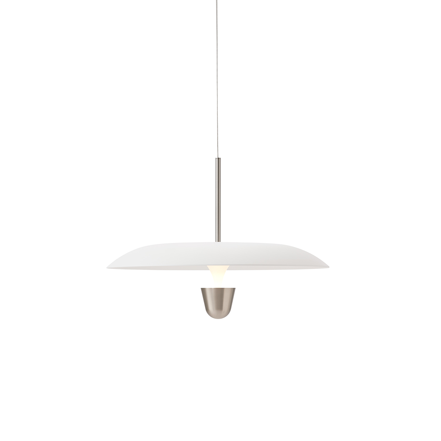 Kantarell Lampada a Sospensione