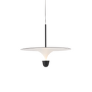 Kantarell Lampada a Sospensione