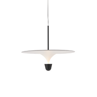 Kantarell Lampada a Sospensione