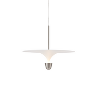 Kantarell Lampada a Sospensione