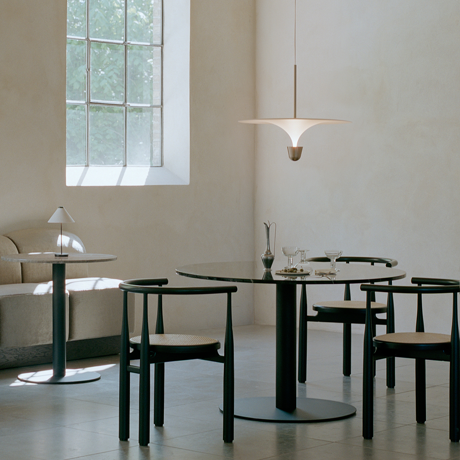 Kantarell Lampada a Sospensione