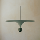 Kantarell Lampada a Sospensione