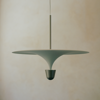 Kantarell Lampada a Sospensione