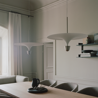 Kantarell Lampada a Sospensione