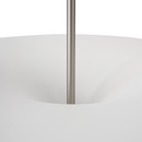 Kantarell Lampada a Sospensione