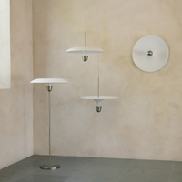 Kantarell Lampada a Sospensione