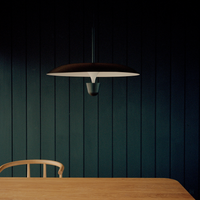 Kantarell Lampada a Sospensione