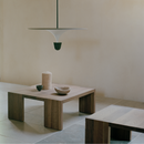 Kantarell Lampada a Sospensione