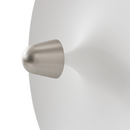 Kantarell Lampada da Parete e Soffitto