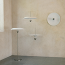 Kantarell Lampada da Parete e Soffitto